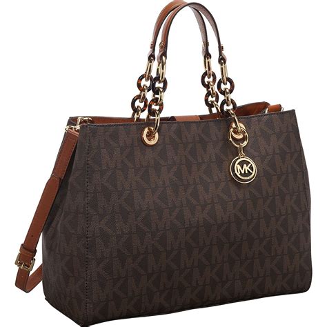 Michael Kors Deals, Sale & Clearance Items 